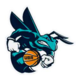 https://img.sordos-axenfeld.com/img/basketball/team/a9d5ba9ae32c07e72069b090647aaf32.png