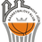 https://img.sordos-axenfeld.com/img/basketball/team/aaf84c7f671e7e35f4e058aaae71e47c.png