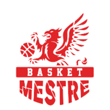 BasketMestre1958