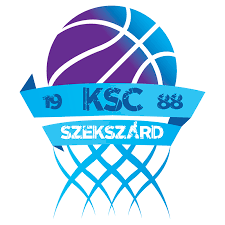 https://img.sordos-axenfeld.com/img/basketball/team/ab4fad37b84a6a6e2bdb9065f39c2829.png