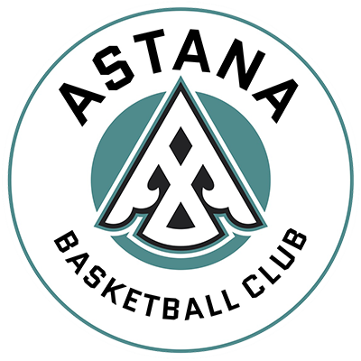 https://img.sordos-axenfeld.com/img/basketball/team/abd8fc74870f1a3e20c4df567fbcc007.png