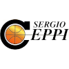 https://img.sordos-axenfeld.com/img/basketball/team/aca9f2a7715c7d35e63efbc39efa1ba0.png