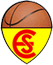 https://img.sordos-axenfeld.com/img/basketball/team/acaf12f82c2645b58ced49a12f8b7f3b.gif