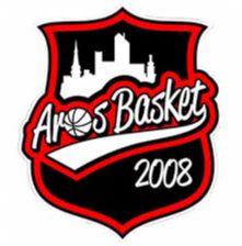 https://img.sordos-axenfeld.com/img/basketball/team/af39c0be74df1569d14a69b0644a2ecd.png