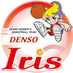 https://img.sordos-axenfeld.com/img/basketball/team/b072d4a20cf4be73128384596e88cd1a.png