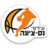 https://img.sordos-axenfeld.com/img/basketball/team/b49aa8b99d0e6c8e8957103a02306188.png