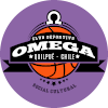 https://img.sordos-axenfeld.com/img/basketball/team/b60130552ad2306efdb759a30661c3e6.png