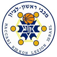 https://img.sordos-axenfeld.com/img/basketball/team/b69cf5dc17384931a9671e7112fea134.png