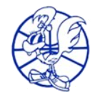 https://img.sordos-axenfeld.com/img/basketball/team/b78b21e0f41f4a3eabf29b876e06bfaf.png