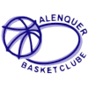 https://img.sordos-axenfeld.com/img/basketball/team/b7f16058bd28a8b8d94d1f7e73984088.png