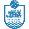 JyvaskylaBasketballAcademy