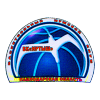 https://img.sordos-axenfeld.com/img/basketball/team/baa0bcb9df7fd19a54ca71322c762f31.png