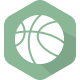 https://img.sordos-axenfeld.com/img/basketball/team/bbf7d5f8039e6a2beb5b466853bec163.png