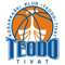 https://img.sordos-axenfeld.com/img/basketball/team/be641efc55a44ee0b669e31d08acd092.gif