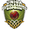 https://img.sordos-axenfeld.com/img/basketball/team/be70dd413bfe4073a435d9efb902fb17.png