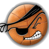 https://img.sordos-axenfeld.com/img/basketball/team/bf92bfa336095e93ca93c92fd02b5ef2.png