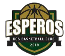 https://img.sordos-axenfeld.com/img/basketball/team/c007e3b85114dd039373d7922ca34a01.png