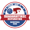 https://img.sordos-axenfeld.com/img/basketball/team/c04e50ed82c949d9ba952b66ee02dbed.png