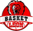 https://img.sordos-axenfeld.com/img/basketball/team/c0cc18f2fc7bab7e6988b15d55b0fcab.png