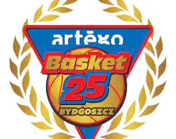 https://img.sordos-axenfeld.com/img/basketball/team/c2201344d35dbcc7a297933429e0ffb0.png