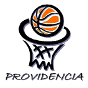 https://img.sordos-axenfeld.com/img/basketball/team/c2c41632233a6813637d7e4f3ee205ec.png