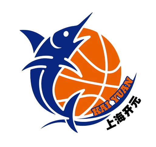 https://img.sordos-axenfeld.com/img/basketball/team/c35932bb9740f4d95a0832975f722be5.png