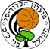 https://img.sordos-axenfeld.com/img/basketball/team/c7e4da39f8a346bb94d20ef5b73be476.png