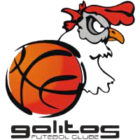 https://img.sordos-axenfeld.com/img/basketball/team/c87bcb4d3e5979be35bb6c22fc54f2bf.png