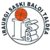 https://img.sordos-axenfeld.com/img/basketball/team/ca89e6872ef746e5b11bca1f67cee65b.png