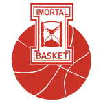 https://img.sordos-axenfeld.com/img/basketball/team/cd684720ecbea5d902a12ccdf8b98c8f.png