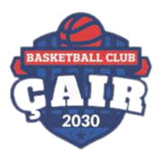 https://img.sordos-axenfeld.com/img/basketball/team/ce0d5f7dab3aa0e39d6c809346ddf3e9.png