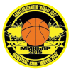 https://img.sordos-axenfeld.com/img/basketball/team/cee2f2a4f10e23a3a8cfa31d70fc9064.png