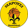 https://img.sordos-axenfeld.com/img/basketball/team/d92ab1fdb8154e798fdad0116f06d35e.png