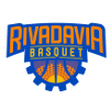 https://img.sordos-axenfeld.com/img/basketball/team/dca9e43b48d1d90d8acd0dd3fed1a115.png