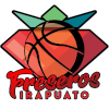 https://img.sordos-axenfeld.com/img/basketball/team/dd535e8bb7853234c53ea80e2cff9715.png