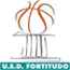 https://img.sordos-axenfeld.com/img/basketball/team/de56e498d1b245b8942b0cd21843385f.gif