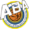 https://img.sordos-axenfeld.com/img/basketball/team/e00c06cf1e9c40eaa19c365129d0d14c.png