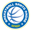 https://img.sordos-axenfeld.com/img/basketball/team/e1113105be4f43aa85fec241520a7328.png