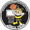 https://img.sordos-axenfeld.com/img/basketball/team/e416830f4083698237c559f8988ddb25.png