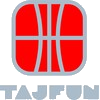 https://img.sordos-axenfeld.com/img/basketball/team/e7495beb8a448b57dcef966616824d9a.png