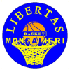 https://img.sordos-axenfeld.com/img/basketball/team/e781ab8f8a3e49099df367c0108755b7.png