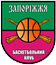 https://img.sordos-axenfeld.com/img/basketball/team/eb9c1b1c257343b28db958a2fbb2d9c8.gif