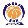 https://img.sordos-axenfeld.com/img/basketball/team/ef2b36cf5667df0192f01f4b3b279bf2.png