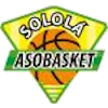 https://img.sordos-axenfeld.com/img/basketball/team/efdc0886dfd23378d8cab4463005f356.png