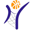 https://img.sordos-axenfeld.com/img/basketball/team/f01aaa246727a07a793ed53a85ea183f.png