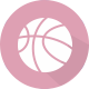 https://img.sordos-axenfeld.com/img/basketball/team/f1c46929c6a02dcf40cbbf9724400068.png