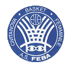 https://img.sordos-axenfeld.com/img/basketball/team/f221940175b842c595416963af6d650e.png