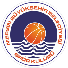 https://img.sordos-axenfeld.com/img/basketball/team/f25e71ba75d11a55f476e5f584571ee4.png