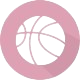 https://img.sordos-axenfeld.com/img/basketball/team/f30610d5287699786fd19c445e96c178.png