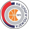 https://img.sordos-axenfeld.com/img/basketball/team/f57ec99b83b281776f87642b2518d4c3.png